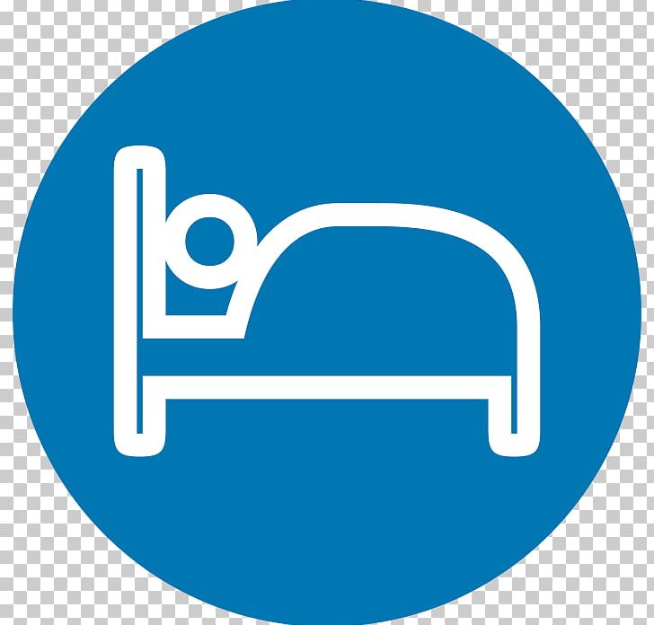 Au WALLET Potsdam-Mittelmark Samsung Galaxy A5 (2017) Logo YouTube PNG, Clipart, Area, Asylum Seeker, Au Wallet, Balance, Blue Free PNG Download