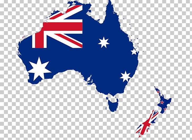 Australian Citizenship Test Medical Cannabis Australian Nationality Law PNG, Clipart, Australia, Australia Day, Australian Nationality Law, Blue, Business Free PNG Download