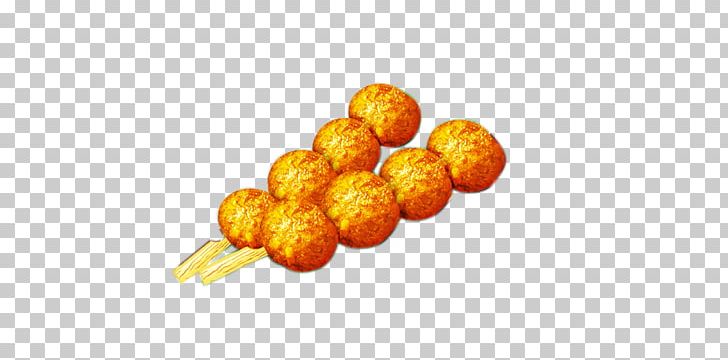 Barbecue Grill Fish Ball Kebab Gourmet PNG, Clipart, Barbecue, Barbecue Grill, Barbecue Skewer, B C, Braising Free PNG Download