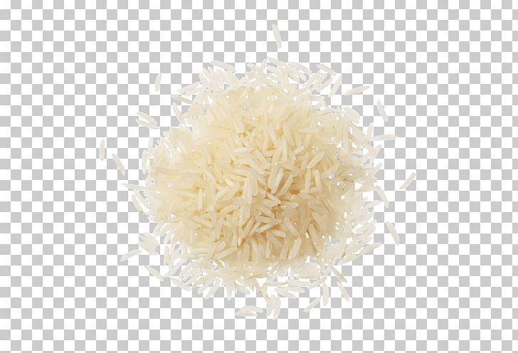 Basmati White Rice Food Jasmine Rice PNG, Clipart, Basmati, Black Rice, Bran, Brown Rice, Cereal Free PNG Download