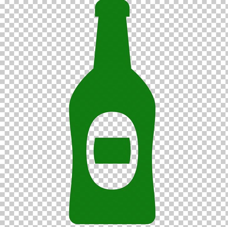 Beer Bottle Computer Icons PNG, Clipart, Beer, Beer Bottle, Beer Brewing Grains Malts, Beverage Can, Bottle Free PNG Download