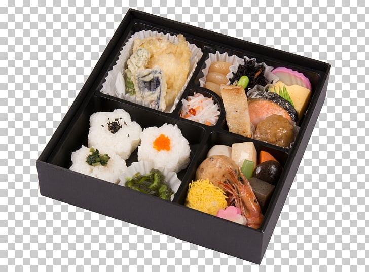 Bento Makunouchi California Roll Ekiben Sushi PNG, Clipart, 07030, Asian Food, Bento, Bento Food, California Roll Free PNG Download