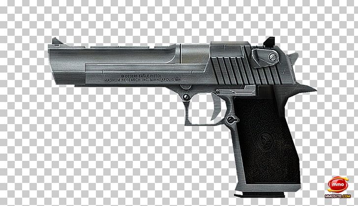 BlackShot Trigger Firearm Ranged Weapon Airsoft PNG, Clipart, Air Gun, Airsoft, Airsoft Gun, Airsoft Guns, Blackshot Free PNG Download