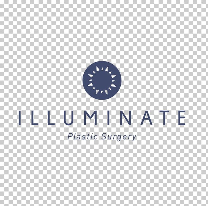 Broadstone Energy Park Management Plastic Surgery Logo Business PNG, Clipart, Brand, Business, Illuminate, Line, Logo Free PNG Download
