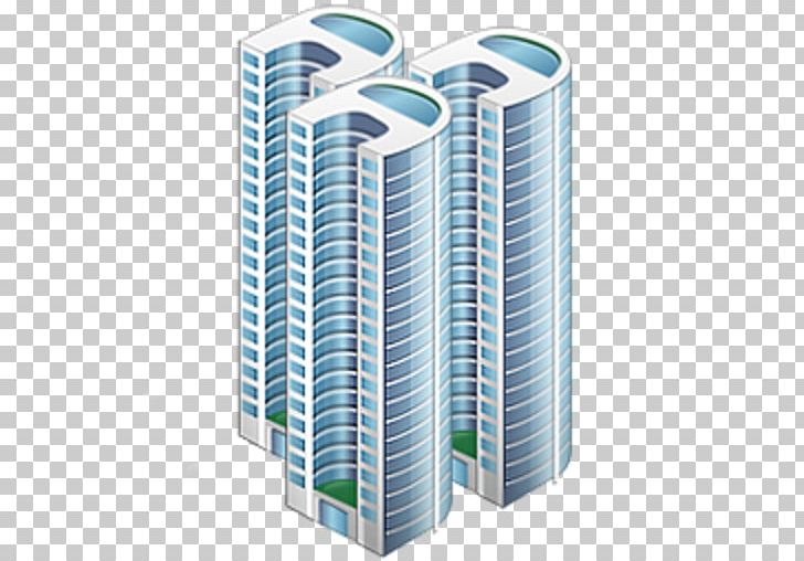 Building Computer Icons PNG, Clipart, Apartment, Building, Business, Computer Icons, Cylinder Free PNG Download