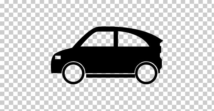 Car Rental Nissan Vehicle Neuwagen PNG, Clipart, Automotive Design, Automotive Exterior, Black And White, Brand, Car Free PNG Download