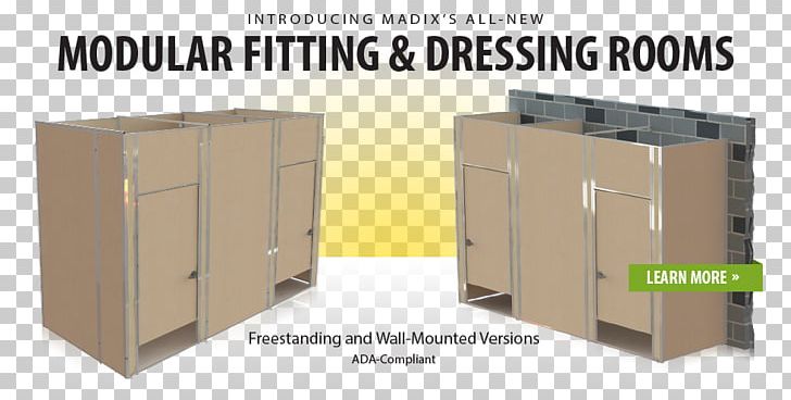 Changing Room Innovation Madix PNG, Clipart, Angle, Carton, Changing Room, Clothing, Filing Cabinet Free PNG Download