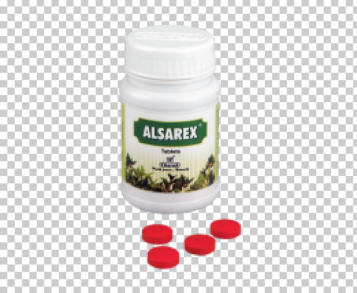 Charak Pharma Pvt Ltd Ayurveda Tablet Peptic Ulcer Disease Health Care PNG, Clipart, Antacid, Asparagus Racemosus, Ayurveda, Charaka, Cure Free PNG Download