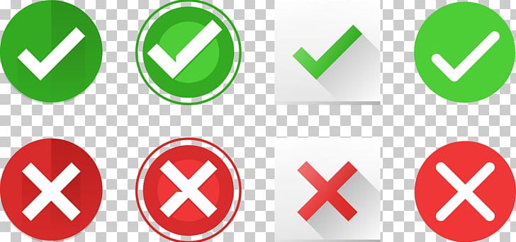 Check Mark Symbol Sign Icon PNG, Clipart, Brand, Camera Icon, Cross, Download, Education Icons Free PNG Download