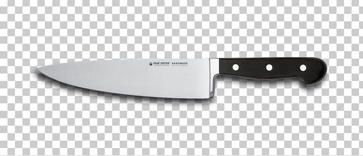 Chef's Knife Kitchen Knives Zwilling J.A. Henckels PNG, Clipart,  Free PNG Download