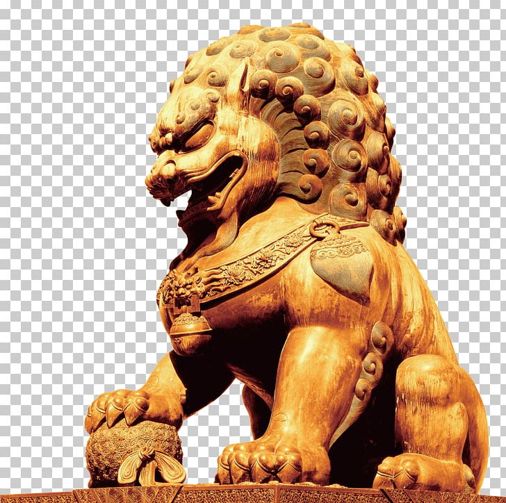 Chinese Guardian Lions 19th National Congress Of The Communist Party Of China PNG, Clipart, Ancient History, Animals, Big Cats, Carnivoran, Carving Free PNG Download