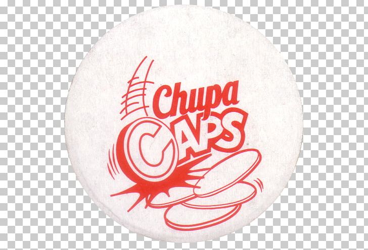 Chupa Chups Landscape Near Figueras Wikipedia Logo PNG, Clipart, Addition, Catawiki, Chupa, Chupa Chups, Circle Free PNG Download