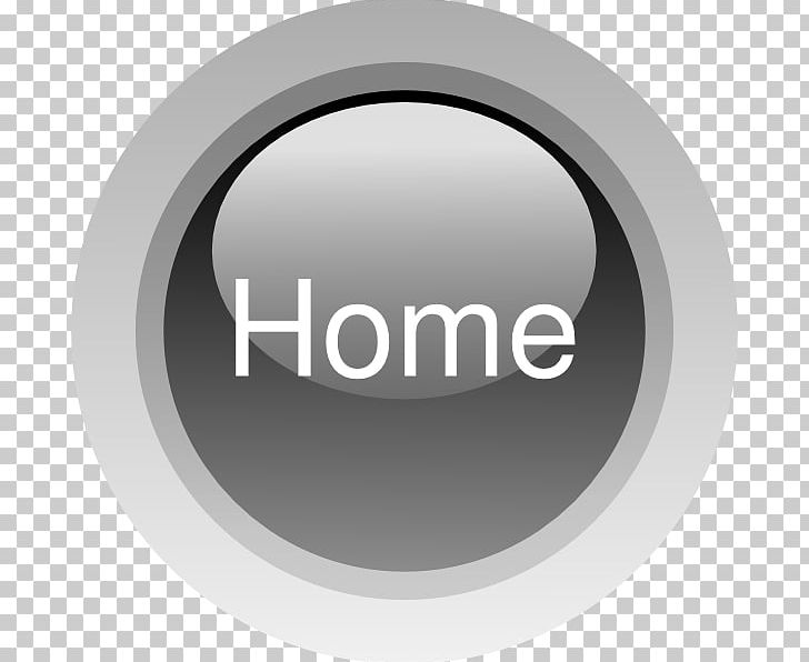 Computer Icons Button PNG, Clipart, Brand, Button, Circle, Clothing, Computer Icons Free PNG Download