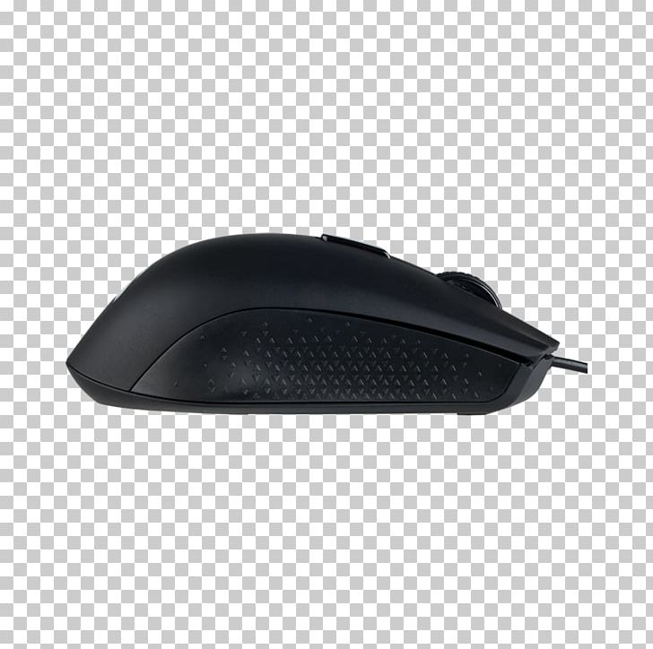 Computer Mouse Counter-Strike: Global Offensive Computer Keyboard Zowie EC1-A Video Game PNG, Clipart, Computer Component, Computer Keyboard, Computer Mouse, Counterstrike Global Offensive, Electronic Device Free PNG Download