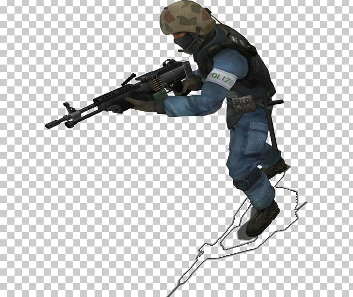 Counter-Strike: Global Offensive Counter-Strike: Source Counter-terrorism GSG 9 PNG, Clipart, Counter Strike, Counterstrike, Counterstrike Global Offensive, Counterstrike Source, Counterterrorism Free PNG Download