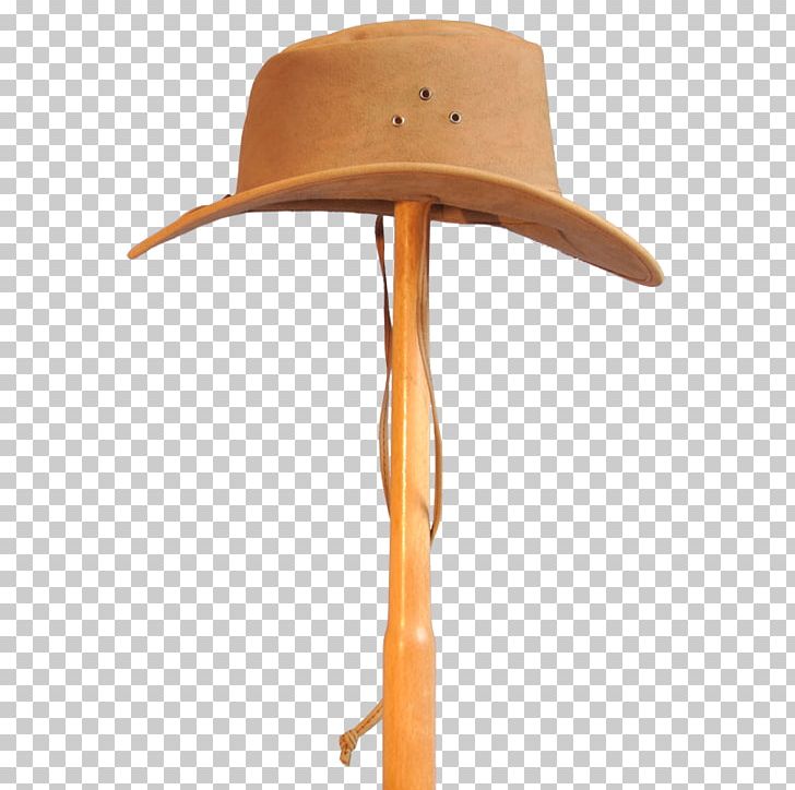 Cowboy Hat Fascinator Suede PNG, Clipart, Clothing, Cowboy, Cowboy Hat, Fascinator, Hat Free PNG Download
