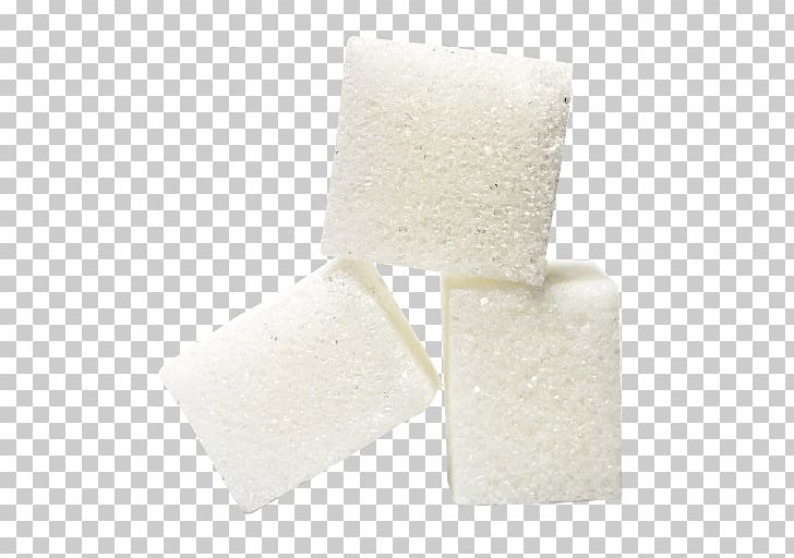 Cube Backpack Sugar White PNG, Clipart, Art, Backpack, Cube, Facebook, Material Free PNG Download