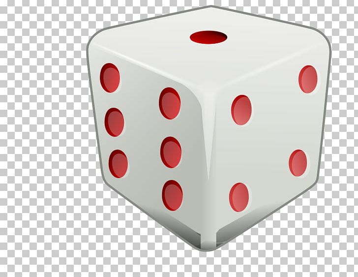 Dice PNG, Clipart, Blog, Board Game, Bunco, Computer Icons, Cube Free PNG Download
