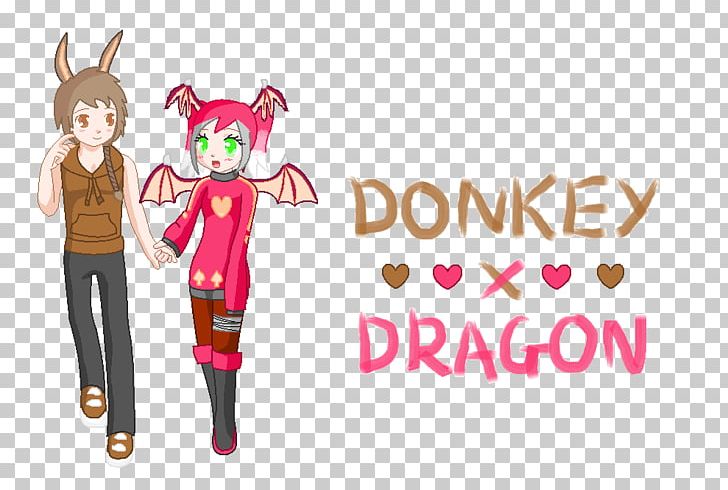 Donkey Shrek Franchise Dragon Princess Fiona PNG, Clipart, Animals, Anime, Cartoon, Character, Donkey Free PNG Download