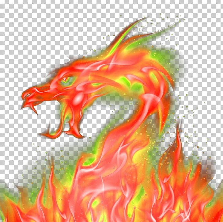 Dragon Red PNG, Clipart, Art, Background Effects, Chemical Element, Computer Wallpaper, Designer Free PNG Download