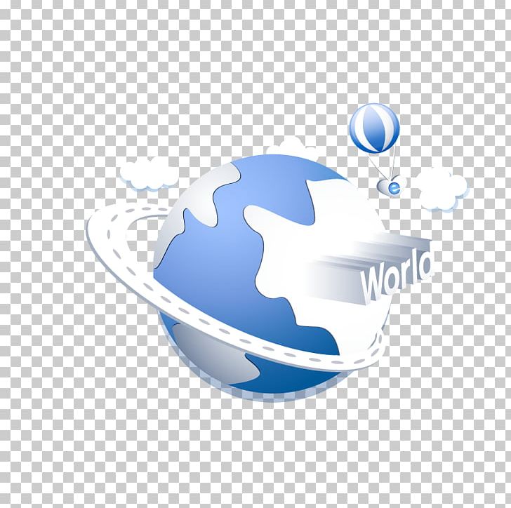 Earth PNG, Clipart, Adobe Illustrator, Blue, Business, Business Card, Business Man Free PNG Download