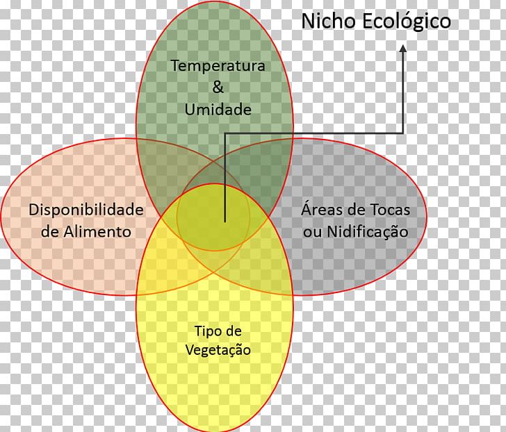 Ecological Niche Ecology Habitat Organism PNG, Clipart, Abiotic Component, Angle, Area, Biology, Biotic Component Free PNG Download
