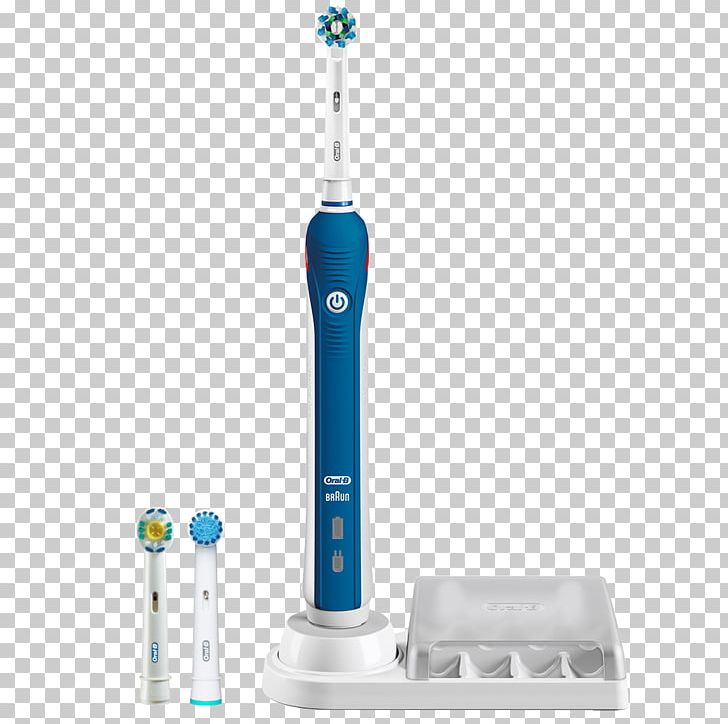 Electric Toothbrush Oral-B SmartSeries 5000 Oral-B SmartSeries 4000 PNG, Clipart, Brush, Dental Care, Dental Water Jets, Hardware, Objects Free PNG Download