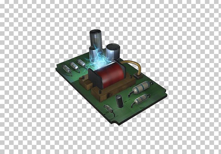 Electronics Electronic Component PNG, Clipart, Circuit Board, Electronic Component, Electronics, Electronics Accessory, Technology Free PNG Download