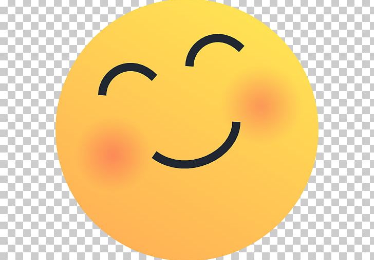 Emoji Emoticon Smiley Blushing Computer Icons PNG, Clipart, Avatar, Blushing, Blushing Emoji, Circle, Computer Icons Free PNG Download