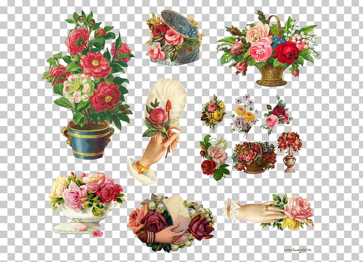 Floral Design PNG, Clipart, Artificial Flower, Cut Flowers, Depositfiles, Digital Image, Download Free PNG Download