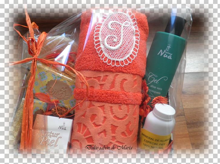 Food Gift Baskets Hamper Soap PNG, Clipart, Basket, Box, Cosmetics, Cream, Food Gift Baskets Free PNG Download