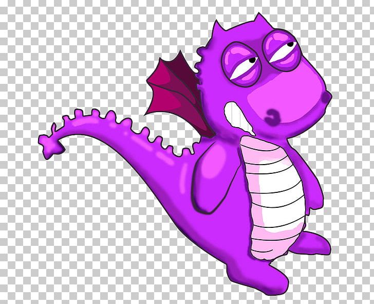 Framing Dinosaur HTML CSDN PNG, Clipart, Android, Animal, Cartoon, Cartoon Character, Cartoon Cloud Free PNG Download