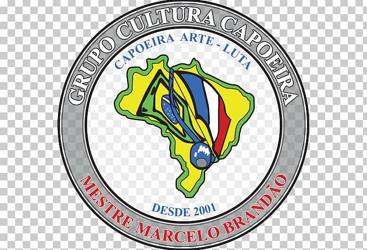 Grupo Cultura Capoeira Dance Samba De Roda Martial Arts PNG, Clipart, Area, Art, Batucada, Brand, Brazil Free PNG Download