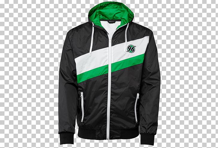 Hoodie Sweatshirt Jacket Zipper Sleeve PNG, Clipart, Brand, Clothing, Green, Hood, Hoodie Free PNG Download