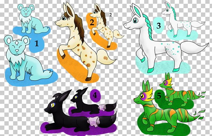 Horse Cartoon Mammal PNG, Clipart, Animals, Animated Cartoon, Art, Cartoon, Computer Free PNG Download