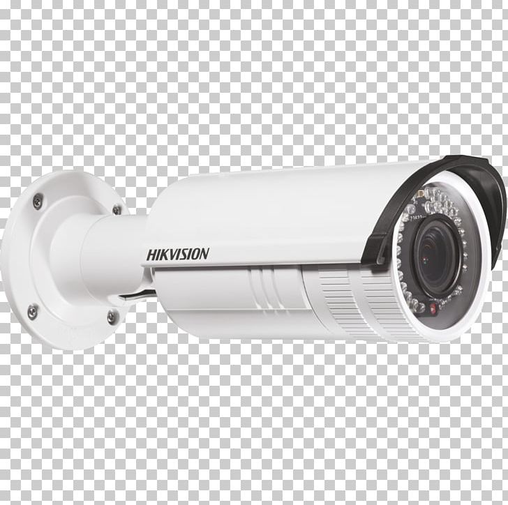 IP Camera Pan–tilt–zoom Camera Hikvision Network Video Recorder PNG, Clipart, Angle, Closedcircuit Television Camera, Digital Video Recorders, Ds 2, Fwd Free PNG Download