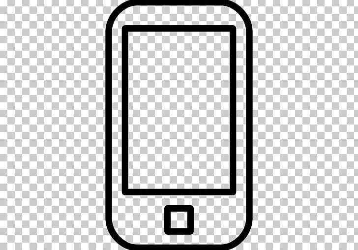 IPhone Computer Icons Smartphone PNG, Clipart, Area, Cellular Network, Clip Art, Computer Icons, Electronics Free PNG Download