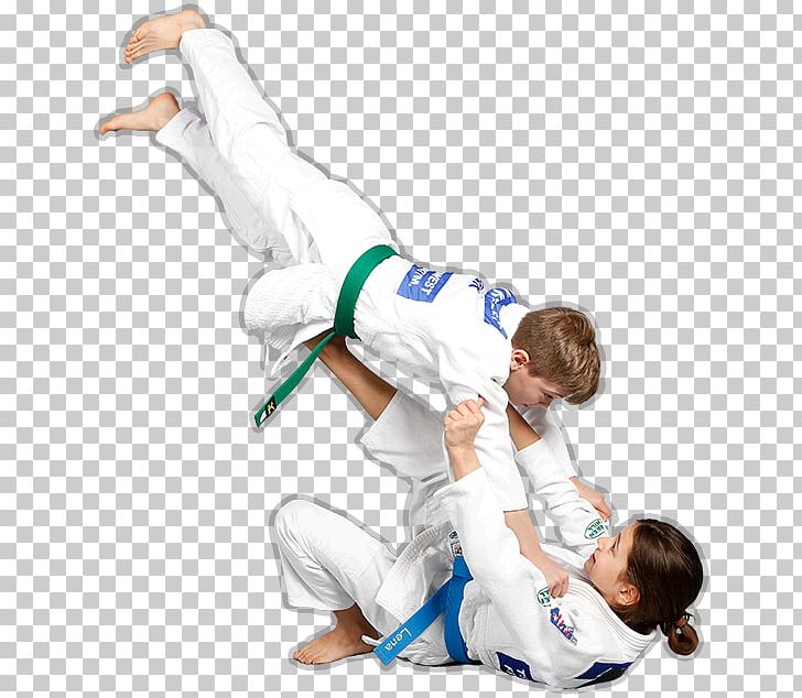 Judo Krav Maga Martial Arts Sambo Throw PNG, Clipart, Aikido, Arm, Child, Combat Sport, Dan Free PNG Download