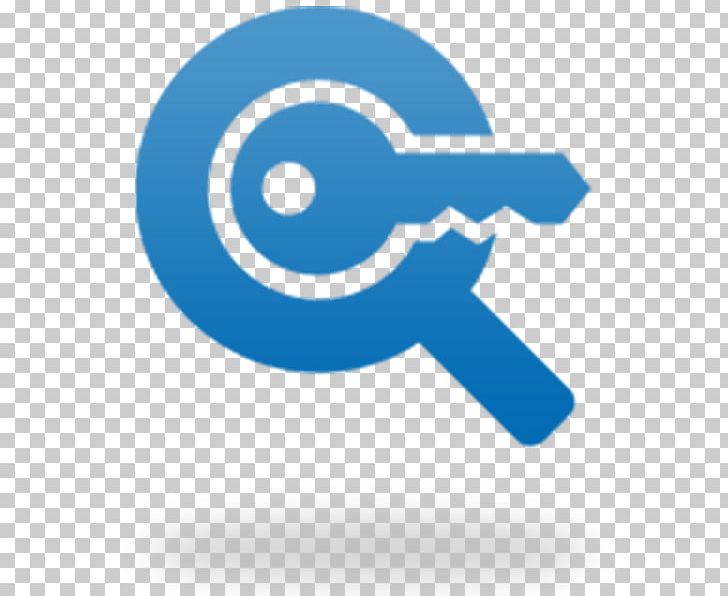 Keyword Research Computer Icons Search Engine Optimization Index Term PNG, Clipart, Angle, Blue, Brand, Circle, Computer Icons Free PNG Download