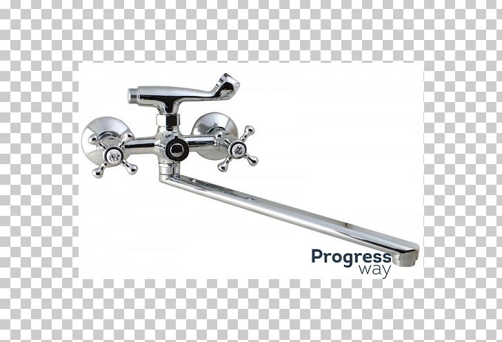 Kharkiv Bateria Wodociągowa Sink Shower Bidet PNG, Clipart, 500 Euro, Angle, Bathtub, Bidet, Ceramic Free PNG Download