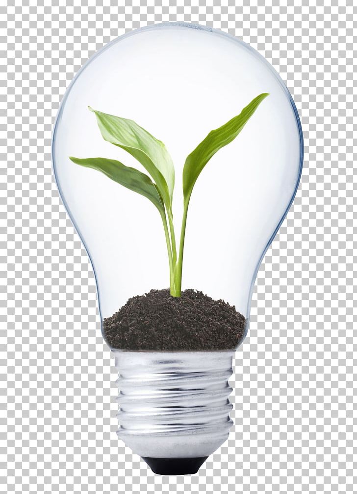 Light-emitting Diode LED Lamp SERE-Tech Innovation Lighting PNG, Clipart, Compact Fluorescent Lamp, Diode, Efficiency, Efficient Energy Use, Electricity Free PNG Download