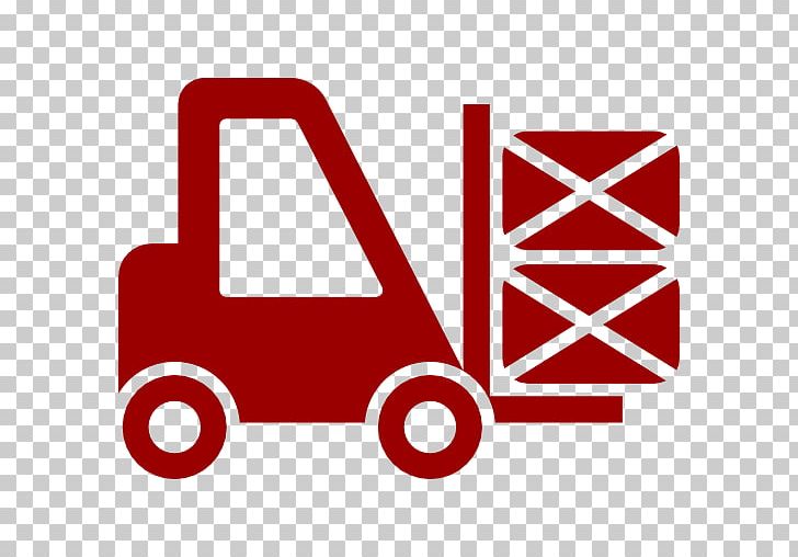 Logistics Transport Service Warehouse Management PNG, Clipart, Angle, Area, Brand, Cargo, Company Free PNG Download
