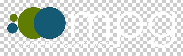 Logo Brand Desktop PNG, Clipart, Art, Blue, Brand, Circle, Computer Free PNG Download