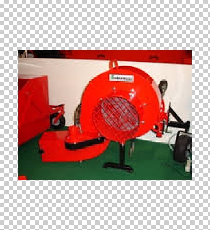 Machine Leaf Blowers Street Sweeper Centrifugal Fan PNG, Clipart,  Free PNG Download