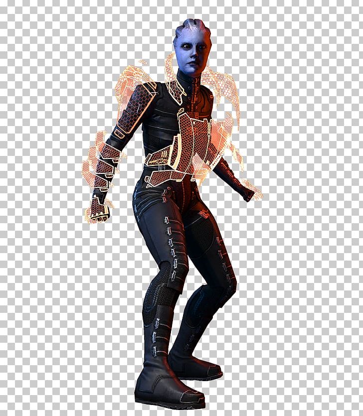 Mass Effect 3 Mass Effect 2 Mass Effect: Andromeda Mass Effect Infiltrator Mass Effect Galaxy PNG, Clipart, Action Figure, Dragon Age, Fictional Character, Latex Clothing, Mass Effect 2 Free PNG Download