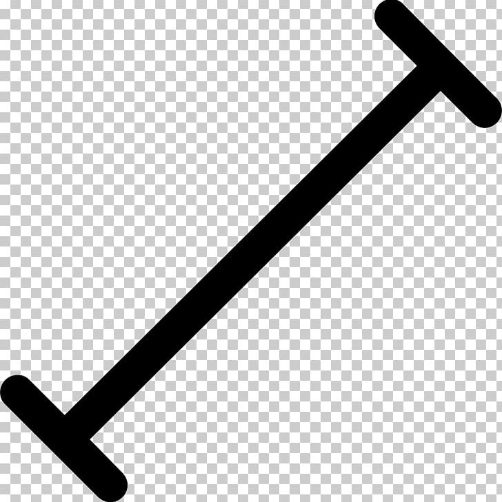 Measurement Computer Icons Cdr PNG, Clipart, Free PNG Download