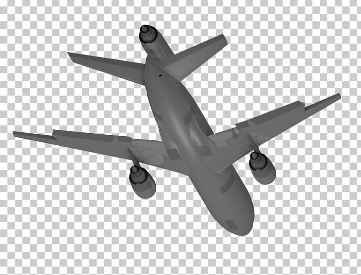 Military Aircraft Propeller Aerospace Engineering Airliner PNG, Clipart, Aerospace, Aerospace Engineering, Aircraft, Airline, Airliner Free PNG Download