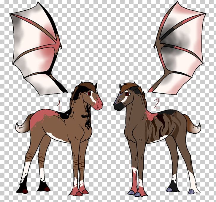 Mustang Foal Colt Pony Mane PNG, Clipart, Colt, Fictional Character, Foal, Halter, Horse Free PNG Download