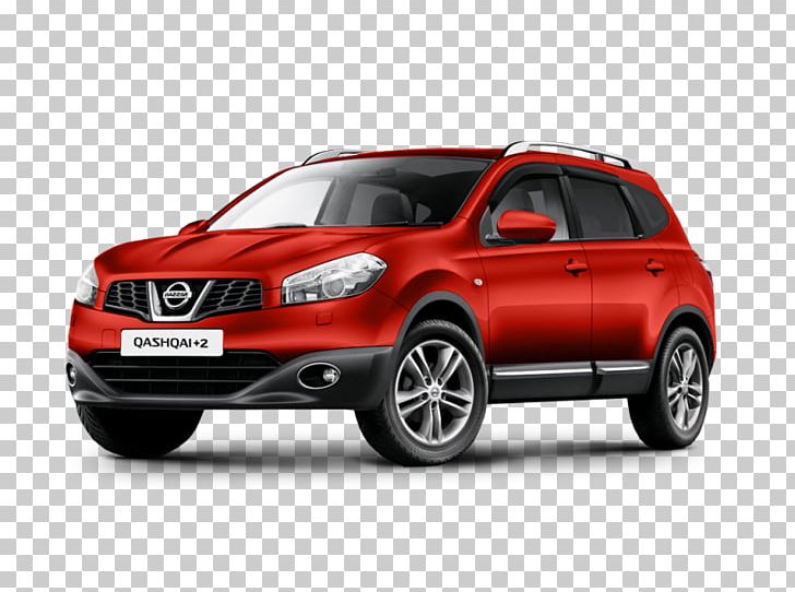 Nissan Qashqai Car Nissan JUKE Nissan Murano PNG, Clipart, Automotive Design, Automotive Exterior, Brand, Bumper, Car Of The Year Free PNG Download
