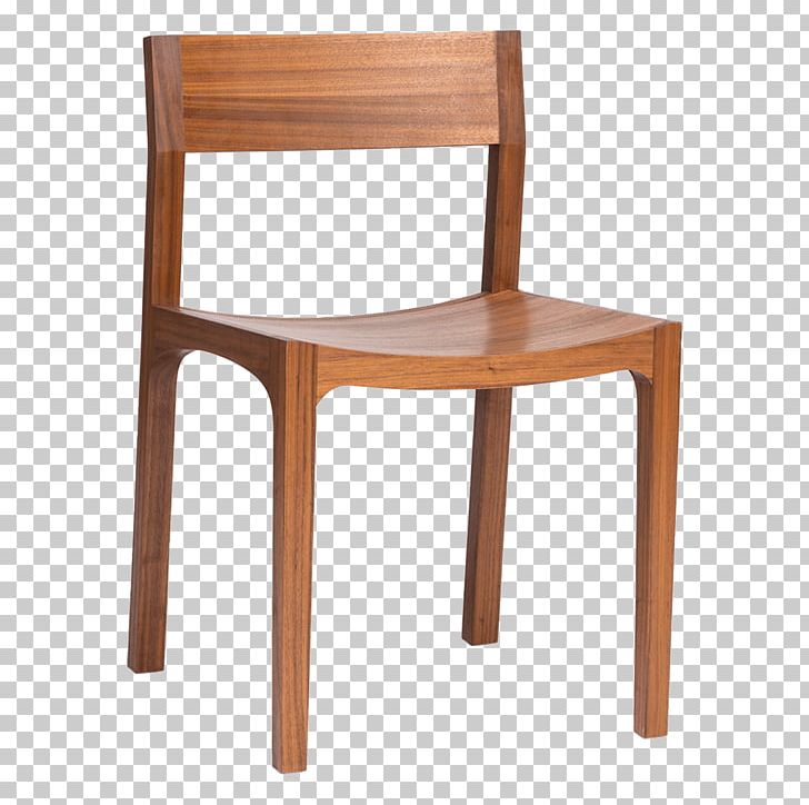 No. 14 Chair Table Wood PNG, Clipart, Accoudoir, Angle, Armrest, Chair, Charles Eames Free PNG Download